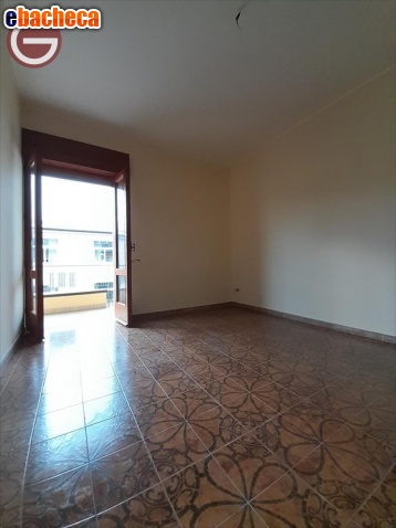 appartamento in vendita a Firenze in zona Centro Storico