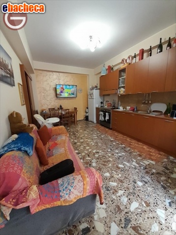 appartamento in vendita a Firenze in zona Centro Storico