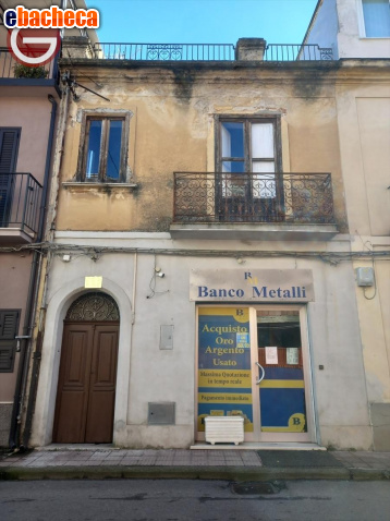 appartamento in vendita a Firenze in zona Centro Storico