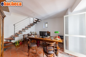 appartamento in vendita a Firenze in zona Centro Storico