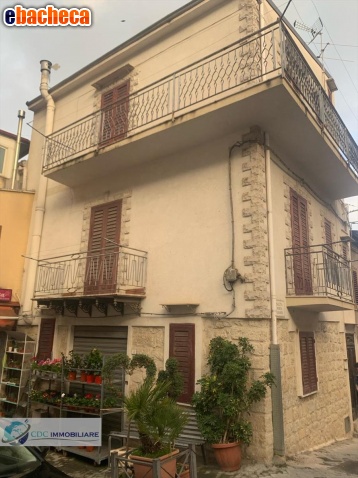 appartamento in vendita a Firenze in zona Centro Storico