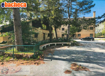 negozio in vendita a Firenze