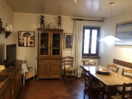 appartamento in vendita a Firenze in zona Centro Santa Croce