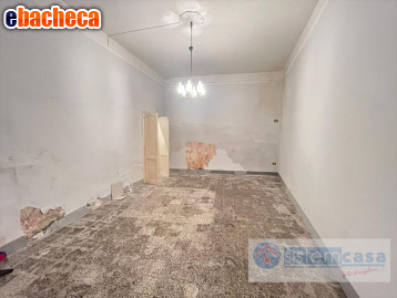appartamento in vendita a Firenze in zona Centro Storico