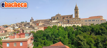 appartamento in vendita a Firenze in zona Centro Storico
