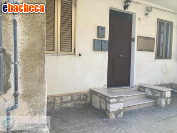 appartamento in vendita a Firenze in zona Centro Storico