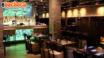negozio in vendita a Firenze