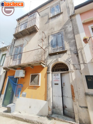appartamento in vendita a Firenze in zona Centro Storico