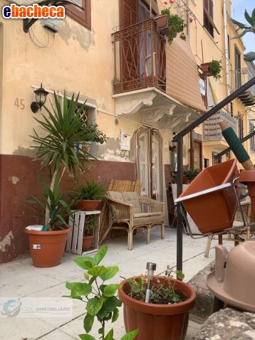 appartamento in vendita a Firenze in zona Centro Storico