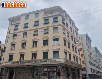 appartamento in vendita a Firenze in zona Centro Storico