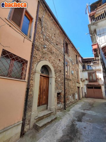 appartamento in vendita a Firenze in zona Centro Storico