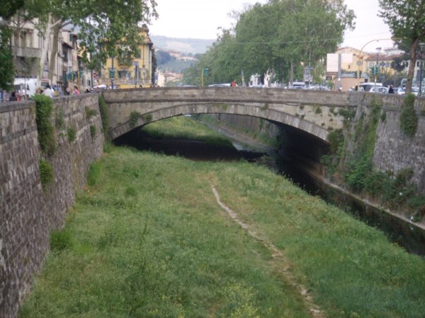 negozio in vendita a Firenze