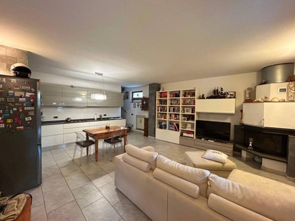 casa indipendente in vendita a Firenze in zona Peretola