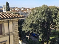 appartamento in vendita a Firenze in zona Centro Duomo