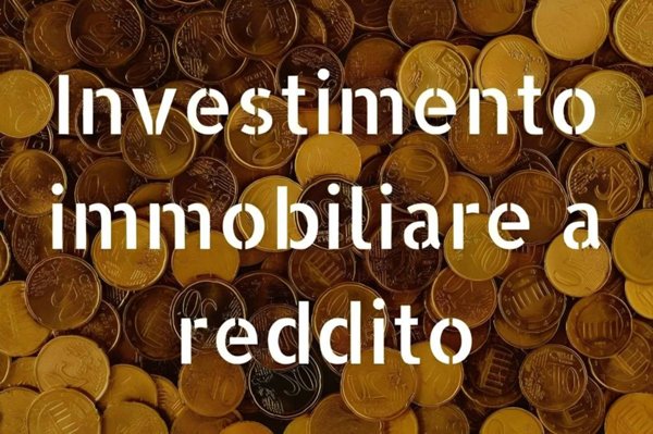 negozio in vendita a Firenze in zona Centro Storico