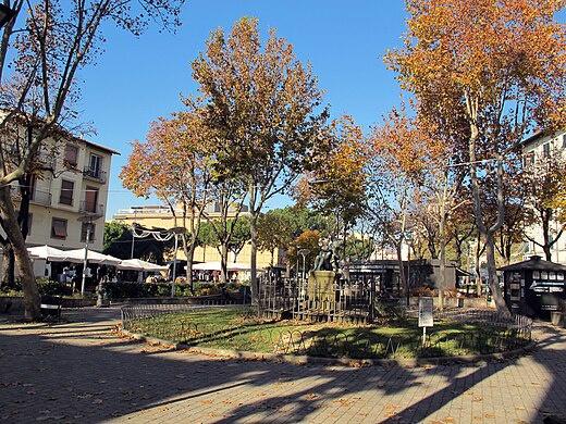 appartamento in vendita a Firenze in zona Careggi