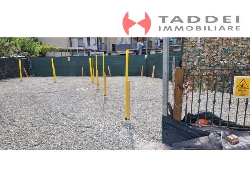 appartamento in vendita a Firenze in zona Soffiano