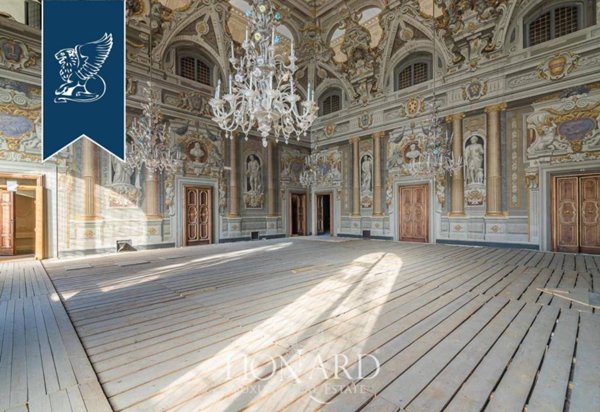 appartamento in vendita a Firenze in zona Centro San Niccolò