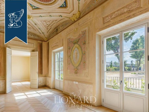appartamento in vendita a Firenze in zona Centro San Frediano
