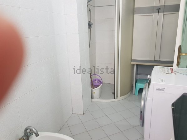 appartamento in vendita a Firenze in zona Firenze Nova