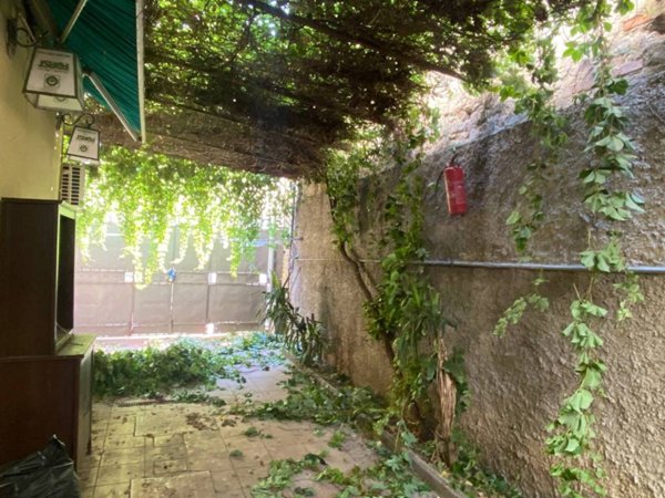 negozio in vendita a Firenze