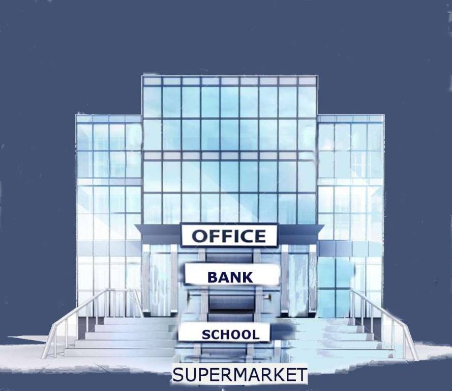 ufficio in vendita a Firenze