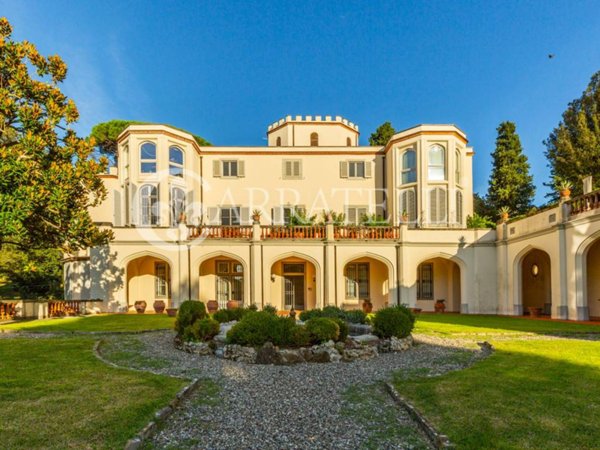 appartamento in vendita a Firenze in zona Porta Romana