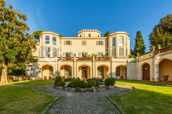 appartamento in vendita a Firenze in zona Gavinana