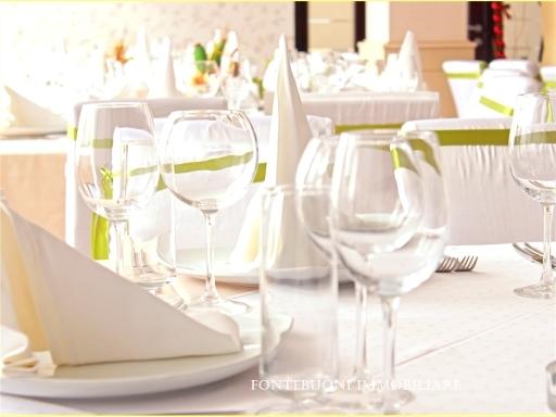 negozio in vendita a Firenze in zona Centro Duomo