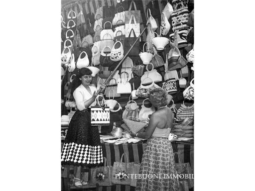 pentavano in vendita a Firenze in zona Centro Duomo