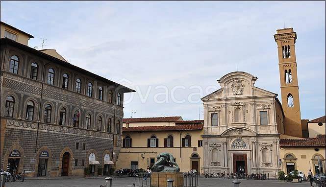 negozio in vendita a Firenze in zona Centro Storico