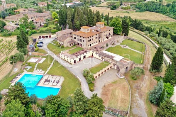 negozio in vendita a Firenze