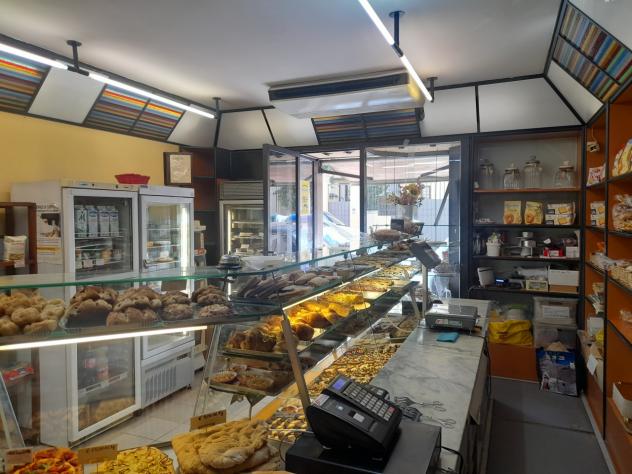 appartamento in vendita a Firenze in zona Le Cure