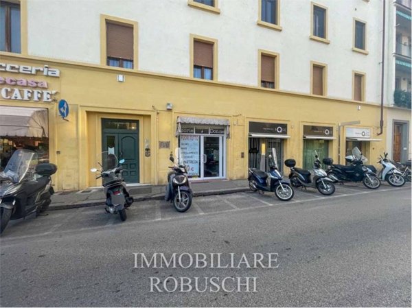 monolocale in vendita a Firenze