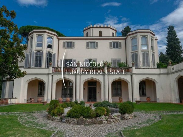 appartamento in vendita a Firenze in zona Gavinana
