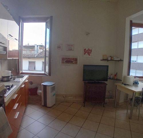 appartamento in vendita a Firenze in zona Centro Storico