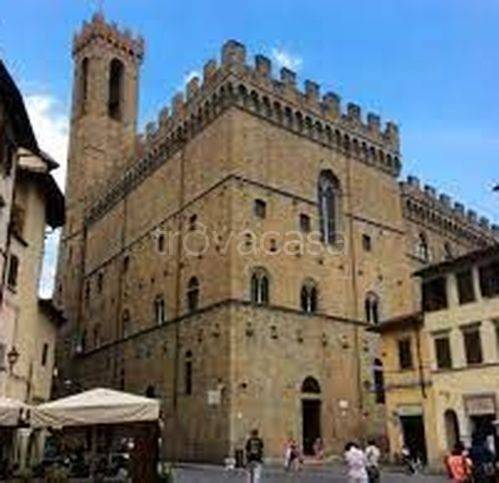 appartamento in vendita a Firenze in zona Centro Storico