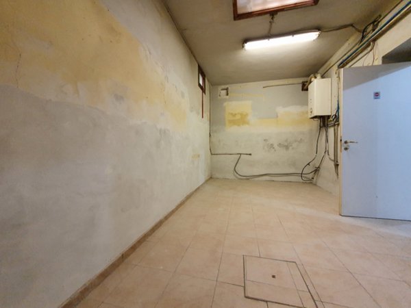 negozio in vendita a Firenze