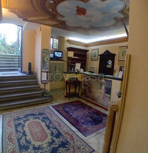 negozio in vendita a Firenze in zona Porta Romana