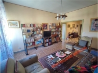 appartamento in vendita a Firenze in zona Centro Storico
