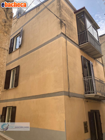 appartamento in vendita a Firenze in zona Centro Storico