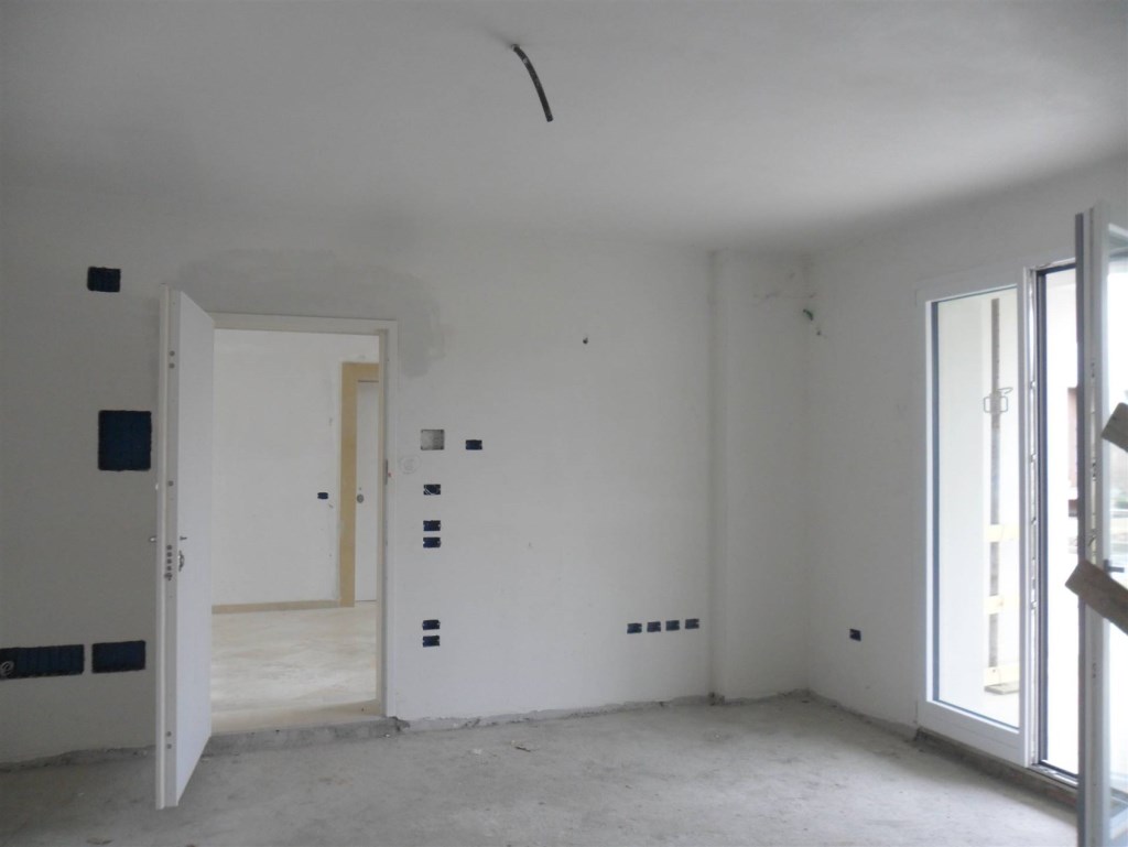 appartamento in vendita a Firenze in zona Porta Romana