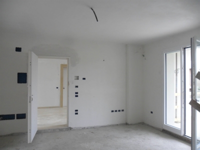 appartamento in vendita a Firenze in zona Porta Romana