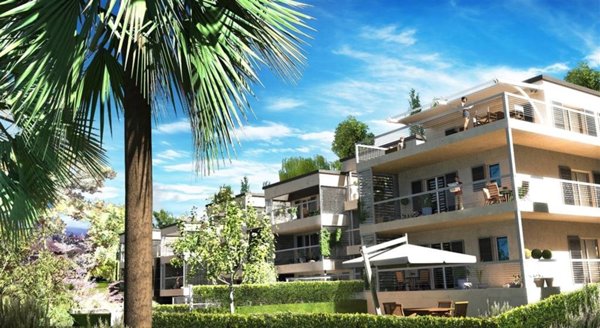 appartamento in vendita a Firenze in zona Porta Romana