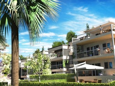 appartamento in vendita a Firenze in zona Porta Romana