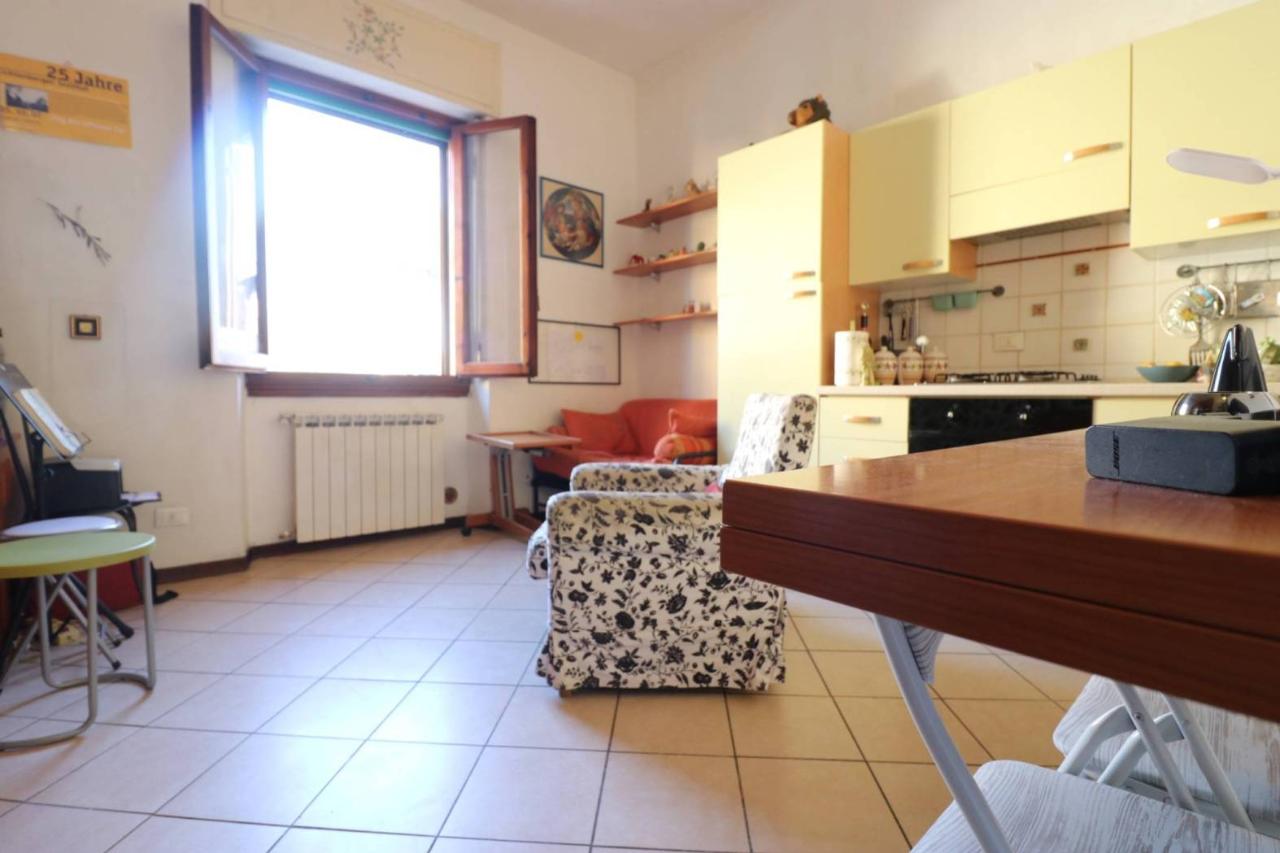 casa indipendente in vendita a Firenze in zona Serpiolle