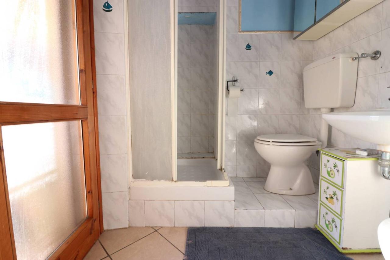 casa indipendente in vendita a Firenze in zona Serpiolle