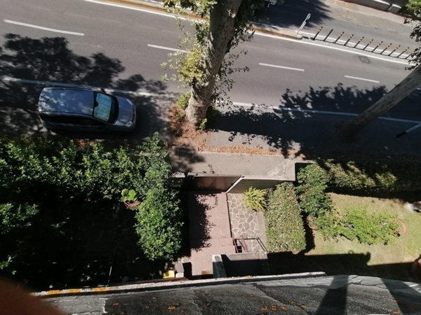 casa indipendente in vendita a Firenze in zona Brozzi