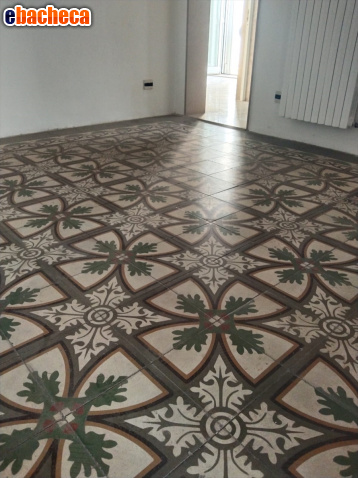 appartamento in vendita a Firenze in zona Centro Storico