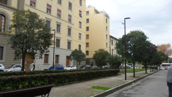 ufficio in vendita a Firenze